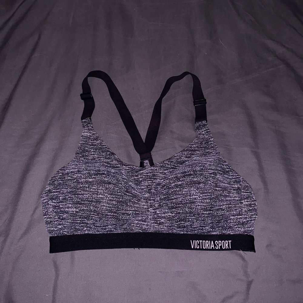 Victorias secret sports bra